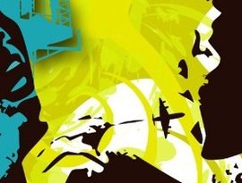 Avatar di Dubvolution