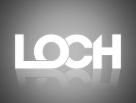 Аватар для loch