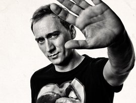 Avatar for Paul van Dyk