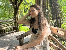 Avatar für Effy Marella
