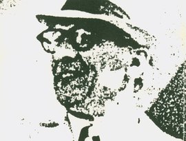 Avatar for Erich Honecker