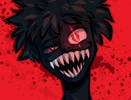 Avatar for Svicide!