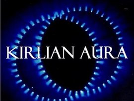 Avatar for Kirlian Aura