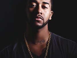 Avatar for Omarion