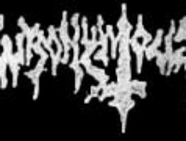 Euronymous 的头像
