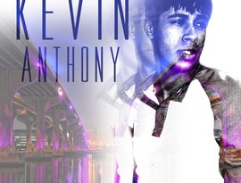 Kevin Anthony için avatar