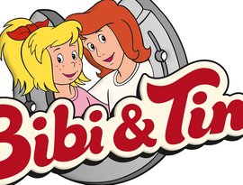 Bibi & Tina のアバター