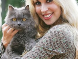 Candice Night 的头像