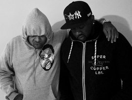 Avatar för Westside Gunn & Conway