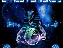 Chaos Venture 的头像