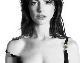 Avatar for Anne Hathaway
