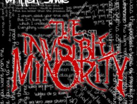 Аватар для The Invisible Minority