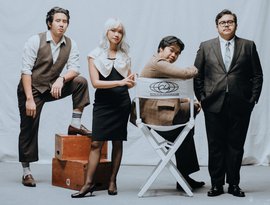 Reality Club 的头像