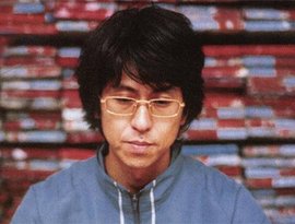Avatar für Susumu Yokota