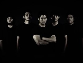 Orestes 的头像