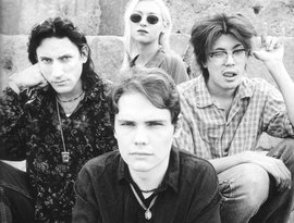 Avatar de The Smashing Pumpkins