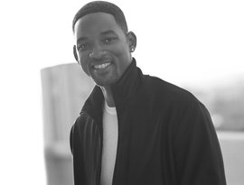 Avatar for Will Smith