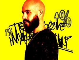 Avatar de San Holo