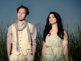 Avatar for Roses & Revolutions