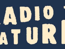 Avatar for Radio To Saturn