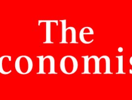 Avatar for The Economist Newspaper Ltd