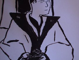 Psycho Samurai 的头像