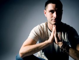 Sean Tyas için avatar