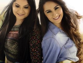 Avatar for gislaine e mylena