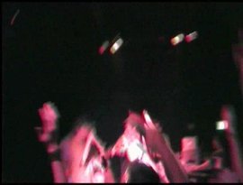Umse feat. Ruhrfunk 的头像