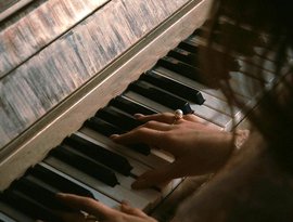 Minnz Piano için avatar