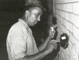 Compton Jones 的头像
