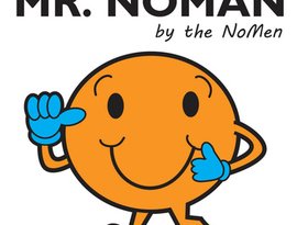 Avatar for The NoMen