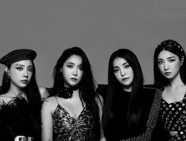 рейтинг песни 2021 список лучших. Смотреть фото рейтинг песни 2021 список лучших. Смотреть картинку рейтинг песни 2021 список лучших. Картинка про рейтинг песни 2021 список лучших. Фото рейтинг песни 2021 список лучших рейтинг песни 2021 список лучших. Смотреть фото рейтинг песни 2021 список лучших. Смотреть картинку рейтинг песни 2021 список лучших. Картинка про рейтинг песни 2021 список лучших. Фото рейтинг песни 2021 список лучших