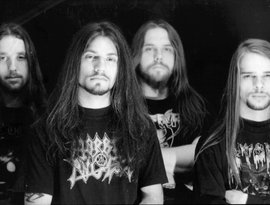 Gorguts için avatar