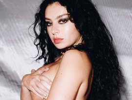 Avatar för Charli XCX