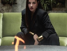 Maite Perroni 的头像