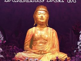 Avatar for Buddha-Bar