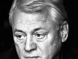 Alexander Kluge 的头像