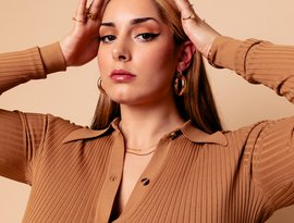 Miraa May için avatar