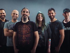 Avatar für Yossi Sassi Band