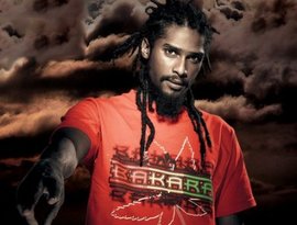 Avatar de Kaf Malbar
