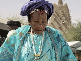 Avatar di Fissa Maiga