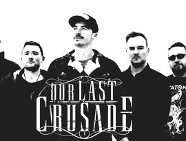 Avatar for Our Last Crusade