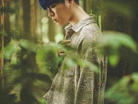 정진우 (Jung Jin Woo) 的头像