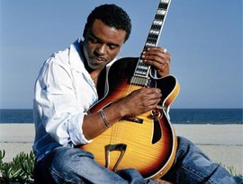 Norman Brown 的头像