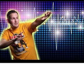 Avatar for DJ Oku Luukkainen