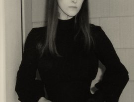 Avatar de Ethel Cain