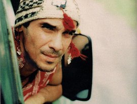 Maximum Decibels: Today's Rock Hits