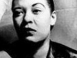 Avatar for Billie Holiday;Ray Ellis  AND  His Orchestra