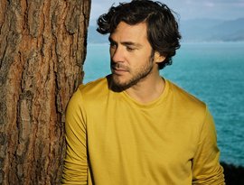 Avatar de Jack Savoretti